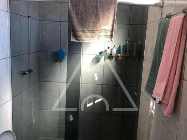 Casa venda em Região Imediata de Mogi Guaçu, Mogi Guaçu