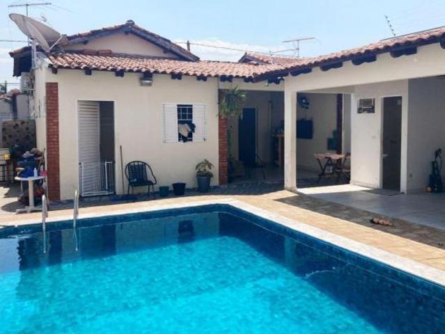Casa venda em Região Geográfica Imediata de Cuiabá, Região Metropolitana do Vale do Rio Cuiabá