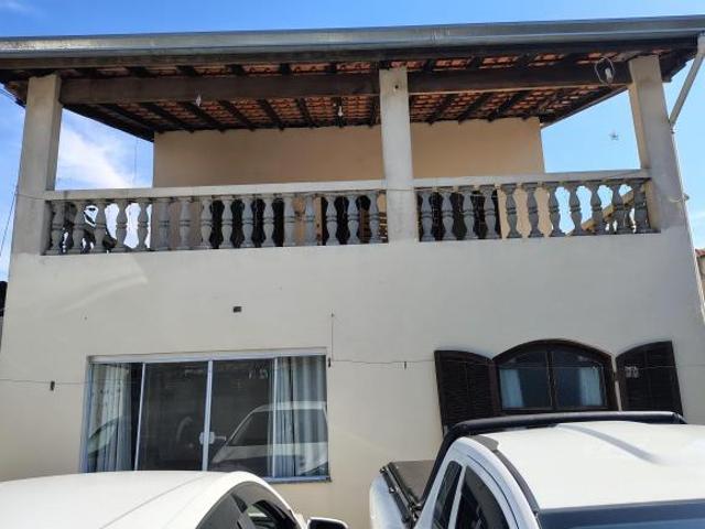 Casa venda em Arujá