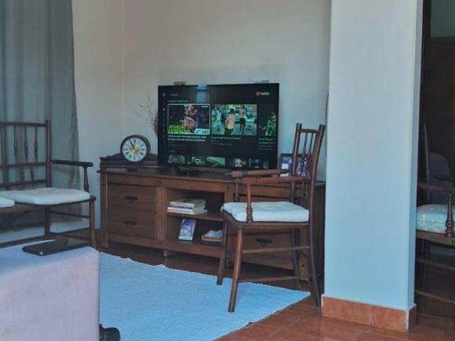 Casa venda em Região Imediata de Jaú, Brotas