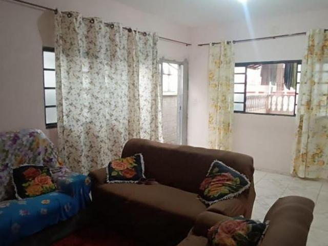 Casa venda em Região Imediata de São José dos Campos, Região Metropolitana do Vale do Paraíba e Litoral Norte