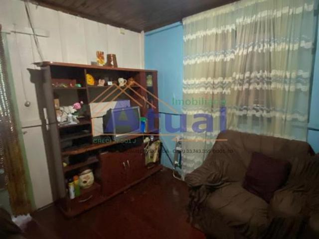 Casa venda em Região Geográfica Imediata de Santo Ângelo, Santo Angelo