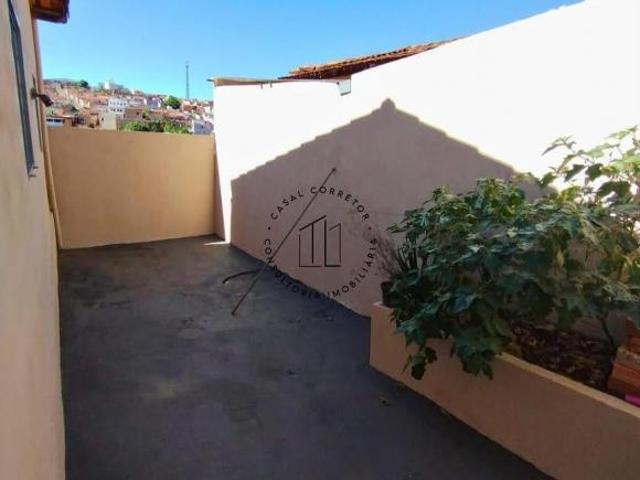 Casa venda em Região Geográfica Imediata de Patos de Minas, São Gotardo