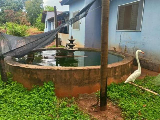 Sítio e chácara venda em Região Geográfica Imediata de Guaxupé, Arceburgo
