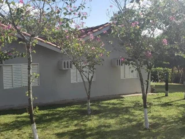 Fazenda venda em Região Imediata de Ribeirão Preto, Região Metropolitana de Ribeirão Preto
