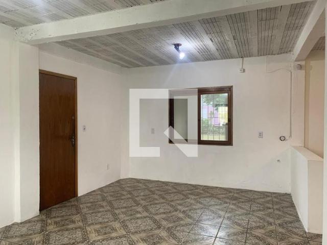 Casa aluguel em Região Geográfica Imediata de Novo Hamburgo - São Leopoldo, Região Metropolitana de Porto Alegre