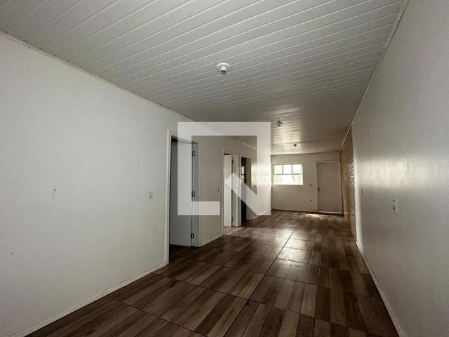 Casa aluguel em Região Geográfica Imediata de Novo Hamburgo - São Leopoldo, Região Metropolitana de Porto Alegre