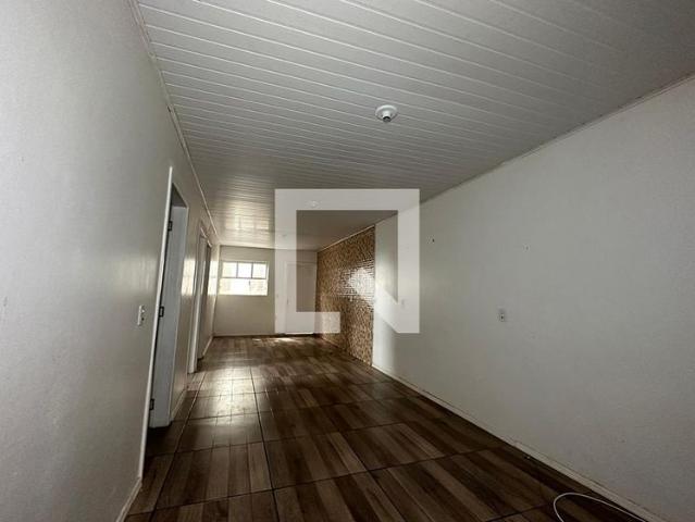 Casa aluguel em Região Geográfica Imediata de Novo Hamburgo - São Leopoldo, Região Metropolitana de Porto Alegre