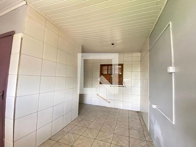 Casa aluguel em Região Geográfica Imediata de Novo Hamburgo - São Leopoldo, Região Metropolitana de Porto Alegre