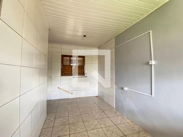Casa aluguel em Região Geográfica Imediata de Novo Hamburgo - São Leopoldo, Região Metropolitana de Porto Alegre