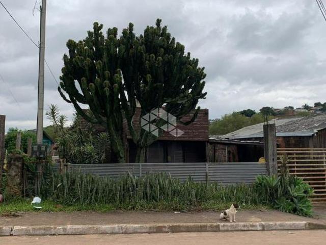 Terreno venda em Região Geográfica Imediata de Novo Hamburgo - São Leopoldo, Região Metropolitana de Porto Alegre