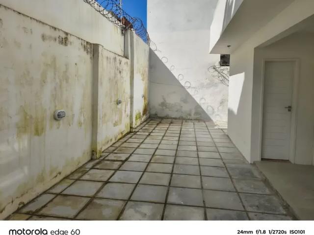 Casa aluguel em Região Geográfica Imediata do Recife, Região Metropolitana do Recife
