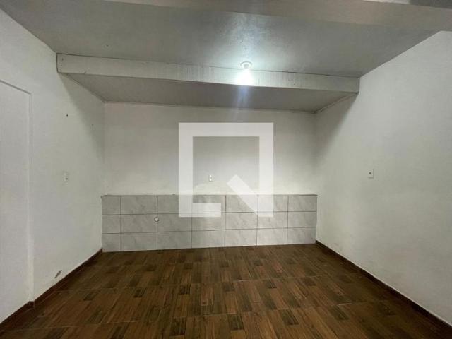 Casa aluguel em Região Geográfica Imediata de Novo Hamburgo - São Leopoldo, Região Metropolitana de Porto Alegre