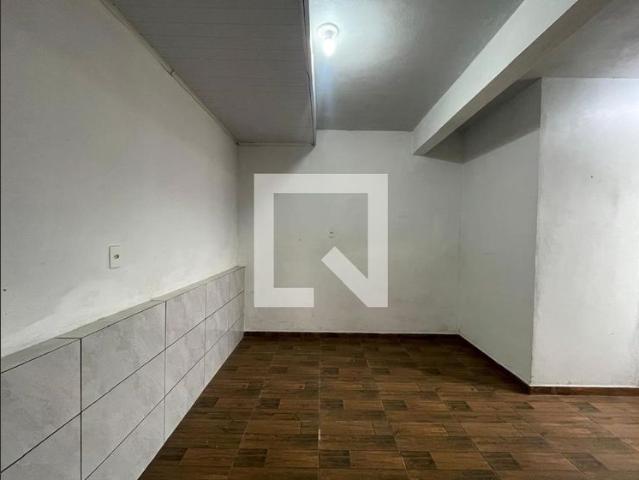 Casa aluguel em Região Geográfica Imediata de Novo Hamburgo - São Leopoldo, Região Metropolitana de Porto Alegre