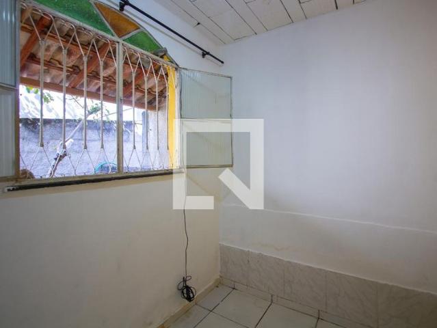 Casa aluguel em Região Geográfica Imediata do Rio de Janeiro, Região Metropolitana do Rio de Janeiro