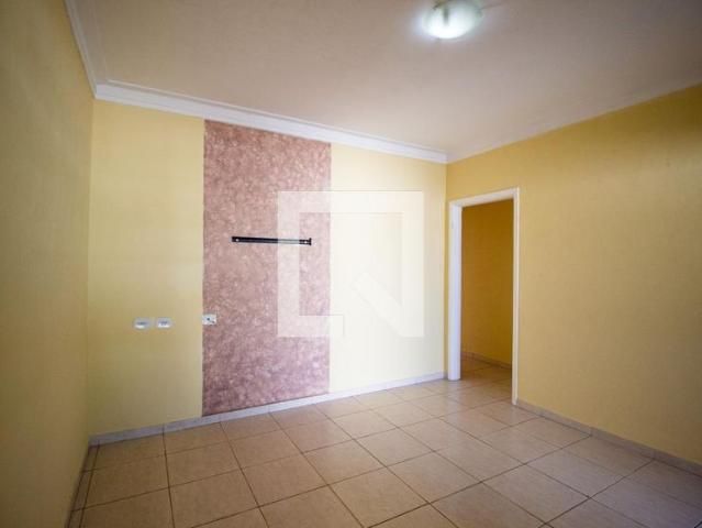 Casa aluguel em Região Imediata de Sorocaba, Região Metropolitana de Sorocaba