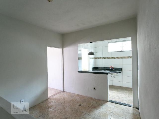 Casa aluguel em Região Geográfica Imediata de Belo Horizonte, Região Metropolitana de Belo Horizonte