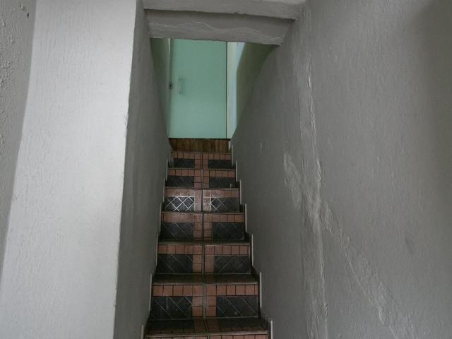 Casa aluguel em Região Geográfica Imediata de Belo Horizonte, Região Metropolitana de Belo Horizonte