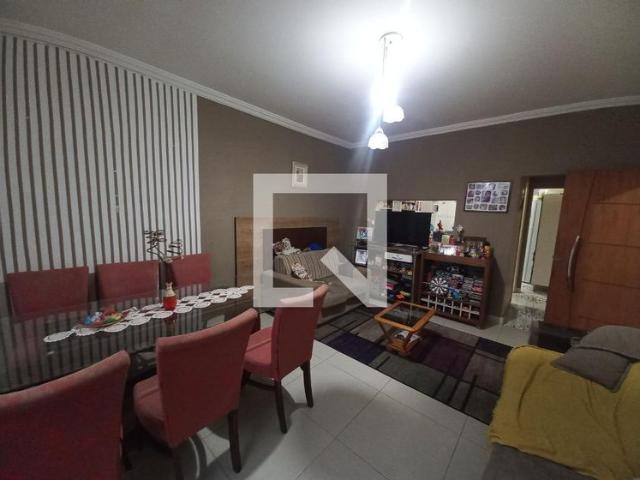 Casa aluguel em Região Imediata de Santos, Região Metropolitana da Baixada Santista