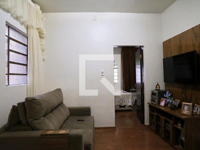 Casa aluguel em Região Geográfica Imediata de Belo Horizonte, Região Metropolitana de Belo Horizonte