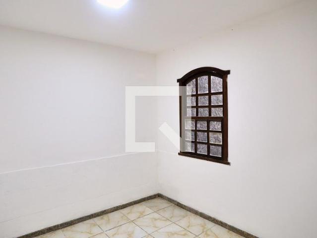 Casa aluguel em Região Geográfica Imediata de Belo Horizonte, Região Metropolitana de Belo Horizonte