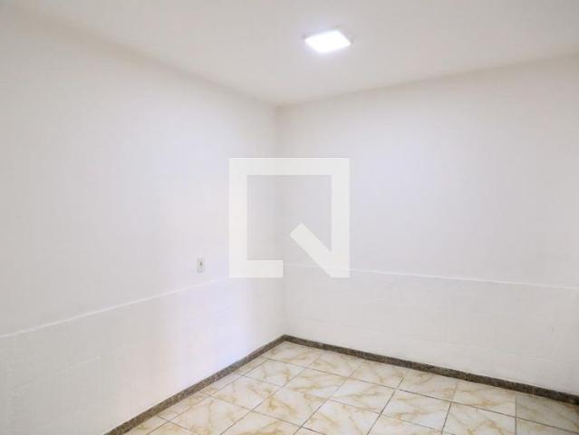 Casa aluguel em Região Geográfica Imediata de Belo Horizonte, Região Metropolitana de Belo Horizonte