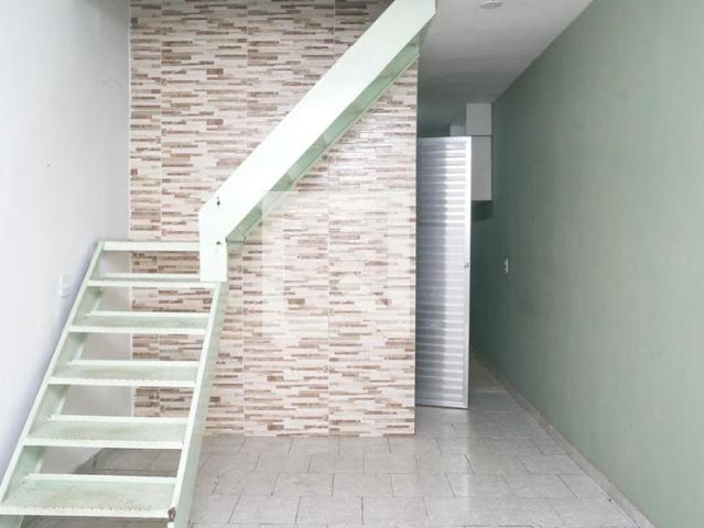 Casa aluguel em Região Geográfica Imediata do Rio de Janeiro, Região Metropolitana do Rio de Janeiro