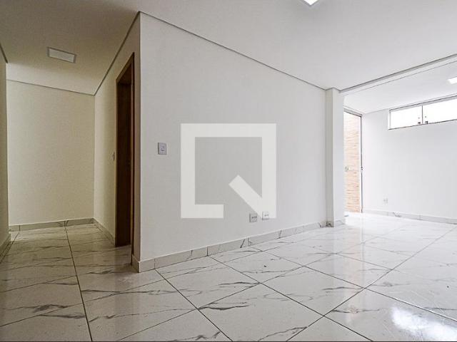 Casa aluguel em Boa Vista, Belo Horizonte