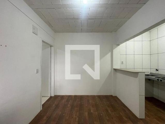 Casa aluguel em Região Geográfica Imediata de Novo Hamburgo - São Leopoldo, Região Metropolitana de Porto Alegre