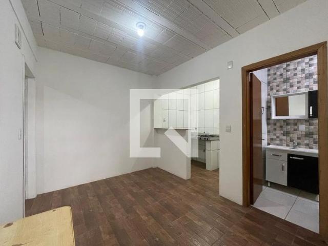 Casa aluguel em Região Geográfica Imediata de Novo Hamburgo - São Leopoldo, Região Metropolitana de Porto Alegre