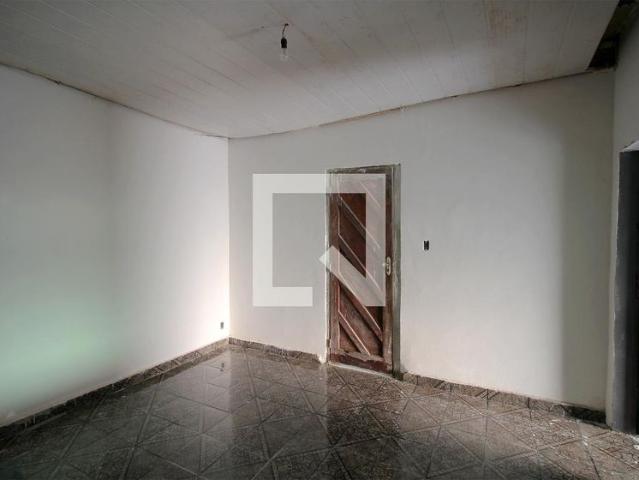 Casa aluguel em Vila Boa Vista, Belo Horizonte