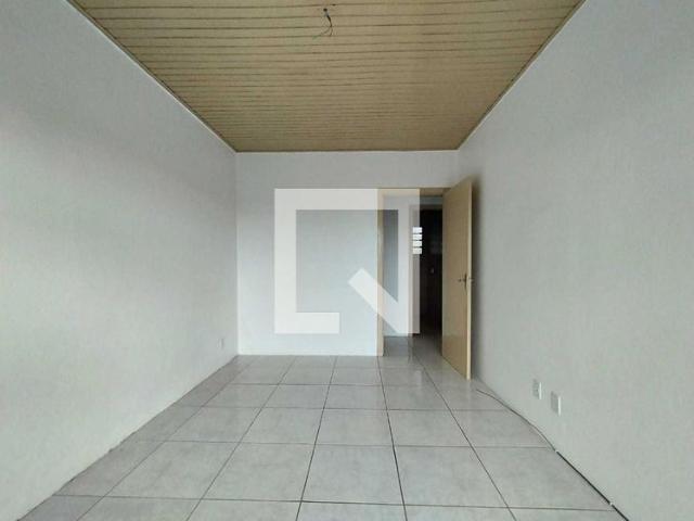 Casa aluguel em Novo Hamburgo