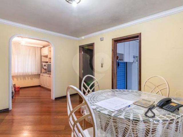 Casa venda em Boa Vista, Curitiba