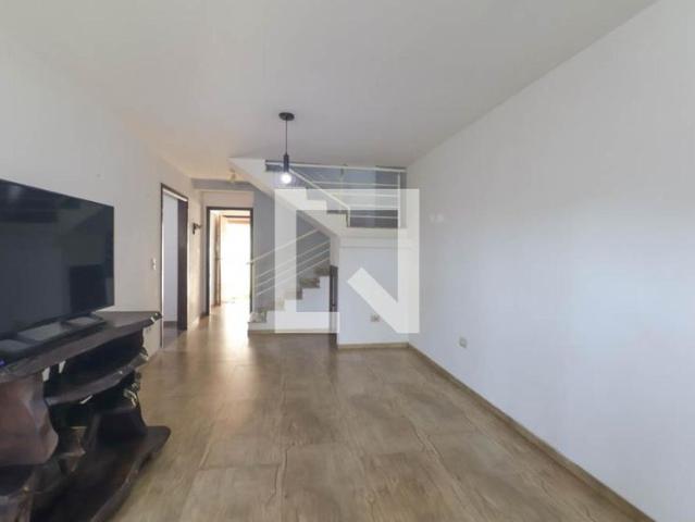 Casa aluguel em Região Geográfica Imediata de Curitiba, Região Metropolitana de Curitiba