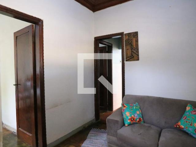 Casa aluguel em Região Geográfica Imediata de Belo Horizonte, Região Metropolitana de Belo Horizonte