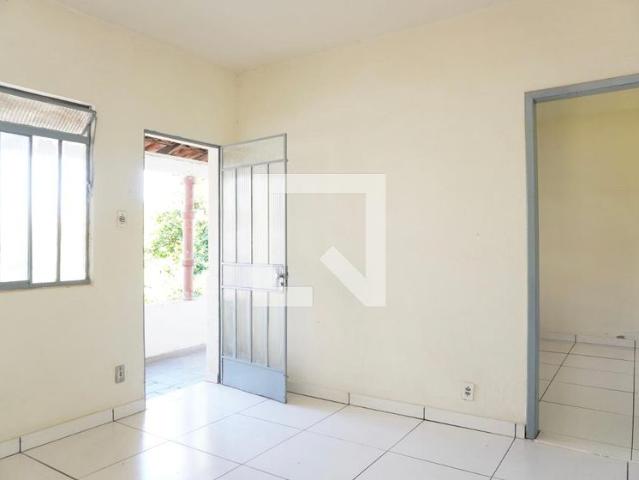 Casa aluguel em Região Geográfica Imediata de Belo Horizonte, Região Metropolitana de Belo Horizonte