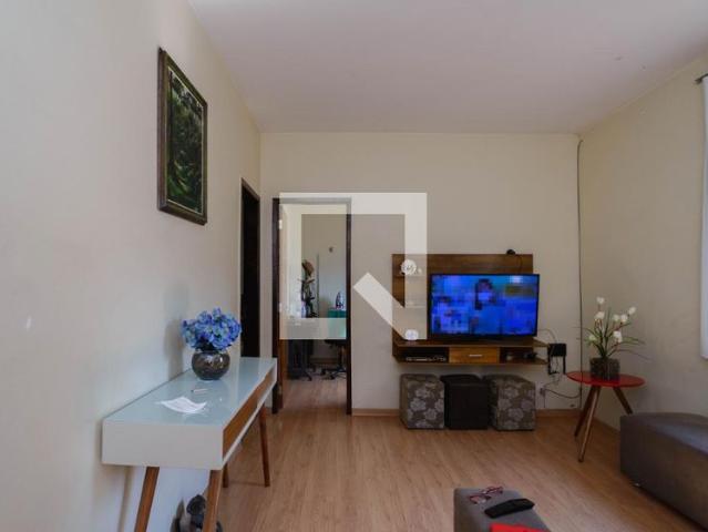Casa aluguel em Região Geográfica Imediata de Belo Horizonte, Região Metropolitana de Belo Horizonte