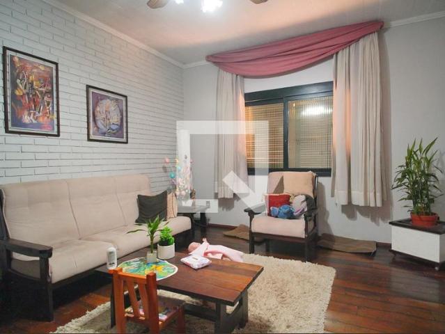 Casa aluguel em Região Geográfica Imediata de Novo Hamburgo - São Leopoldo, Região Metropolitana de Porto Alegre
