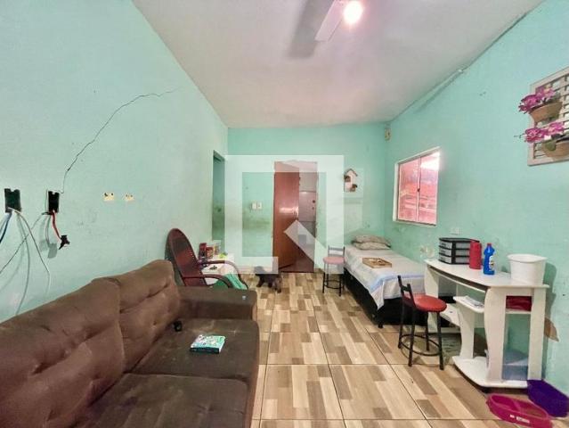Casa aluguel em Região Geográfica Imediata de Belo Horizonte, Região Metropolitana de Belo Horizonte