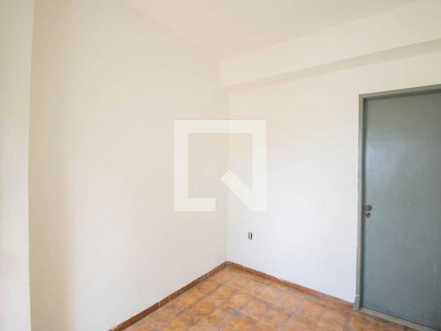 Casa aluguel em Região Geográfica Imediata do Rio de Janeiro, Região Metropolitana do Rio de Janeiro