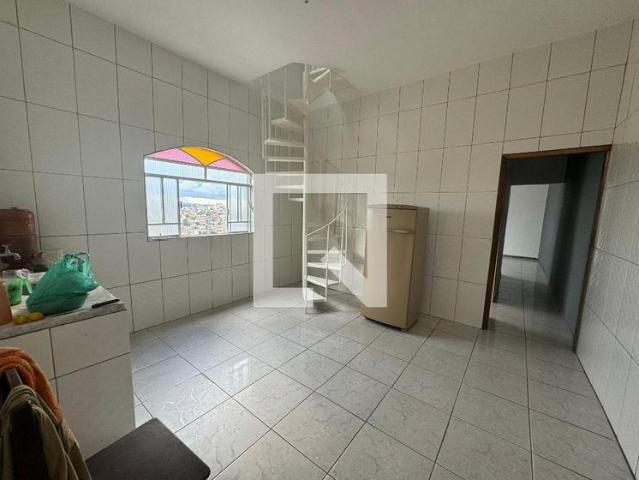 Casa venda em Região Geográfica Imediata de Belo Horizonte, Região Metropolitana de Belo Horizonte