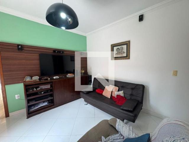 Casa venda em Regional Leste, Belo Horizonte