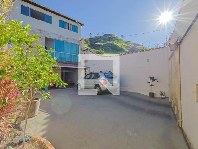 Casa venda em Região Geográfica Imediata de Belo Horizonte, Região Metropolitana de Belo Horizonte