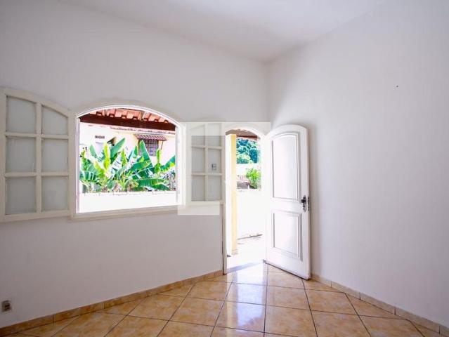 Casa aluguel em Região Geográfica Imediata do Rio de Janeiro, Região Metropolitana do Rio de Janeiro