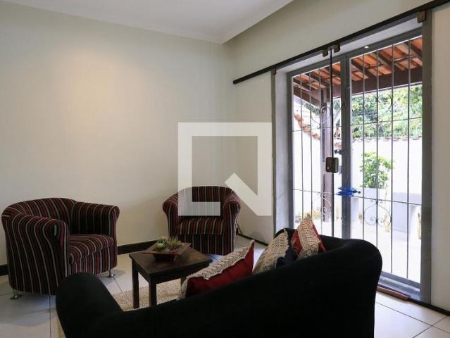 Casa aluguel em Região Geográfica Imediata de Belo Horizonte, Região Metropolitana de Belo Horizonte