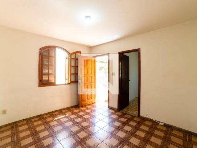 Casa aluguel em Região Geográfica Imediata de Belo Horizonte, Região Metropolitana de Belo Horizonte