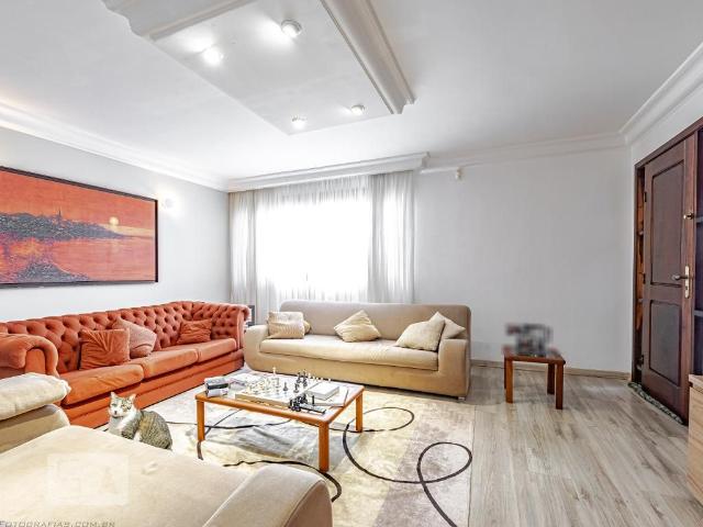 Casa aluguel em Região Geográfica Imediata de Curitiba, Região Metropolitana de Curitiba
