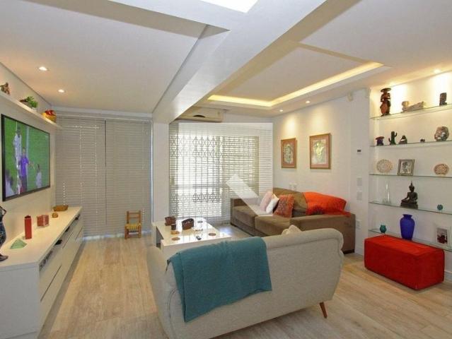 Casa aluguel em Boa Vista, Rio Grande do Sul