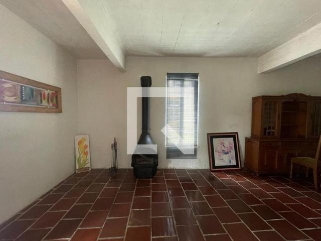 Casa aluguel em Novo Hamburgo