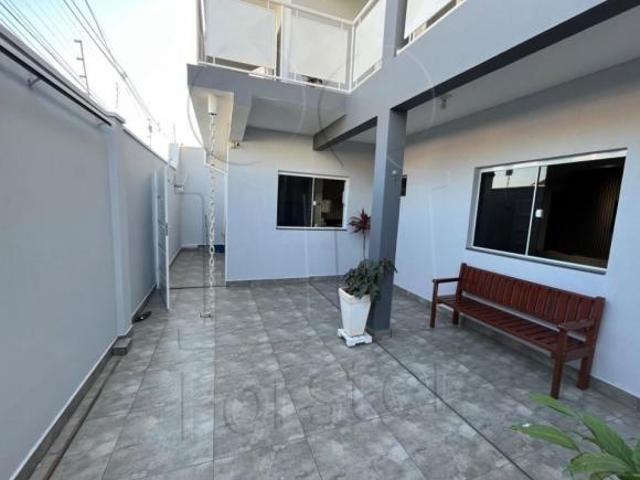 Casa venda em Região Imediata de Limeira, Região Metropolitana de Piracicaba